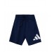 ADIDAS JC9769 ΠΑΙΔΙΚΟ ΑΘΛΗΤΙΚΟ ΣΟΡΤΣΑΚΙ UNISEX ΜΠΛΕ